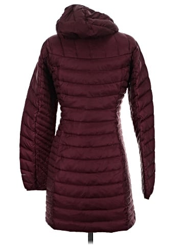 Eddie Bauer Coat (view 2)