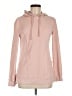 Avalanche Pink Sweatshirt Size M - photo 1