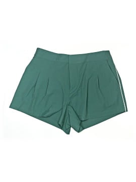 All In Motion Athletic Shorts
