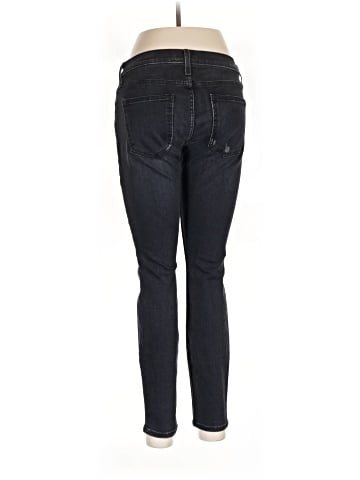 Current/Elliott Jeans (view 2)
