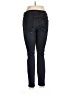 Current/Elliott Solid Blue Jeans Size 29 waist - photo 2