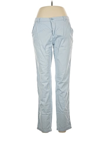 Divided by H&M Casual Pants (view 1)