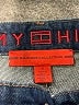 Hilfiger Collection Blue Jeans Size 4 - photo 7