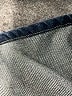 Hilfiger Collection Blue Jeans Size 4 - photo 8