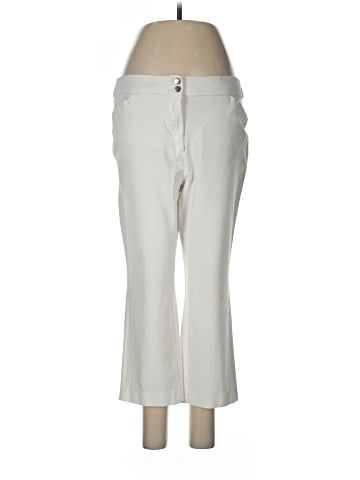 Chico's Casual Pants (view 1)