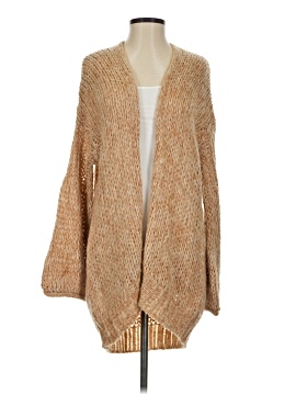 Free People Cardigan