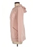Avalanche Pink Sweatshirt Size M - photo 5
