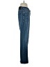 Banana Republic Blue Jeans Size 27 waist - photo 4