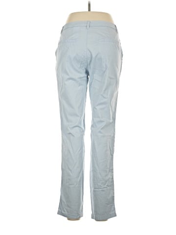 Divided by H&M Casual Pants (view 2)