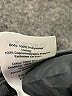 Wilfred 100% Polyester Black Dress Pants Size 6 - photo 5