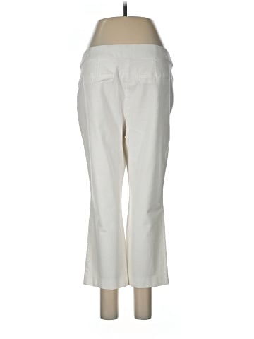 Chico's Casual Pants (view 2)