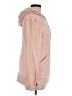 Avalanche Pink Sweatshirt Size M - photo 4