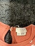 FIRSTS by petit lem Orange Dress 18-24 MO / 24 MO - photo 3