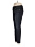 Current/Elliott Solid Blue Jeans Size 29 waist - photo 5