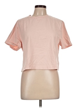 Sweaty Betty Short Sleeve T-Shirt (view 1)