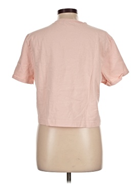 Sweaty Betty Short Sleeve T-Shirt (view 2)