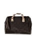 MICHAEL Michael Kors Brown Satchel One size - photo 3