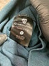 GymReapers Teal Active Pants Size S - photo 4