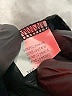 Jaclyn Smith Black Cocktail Dress Size L - photo 8