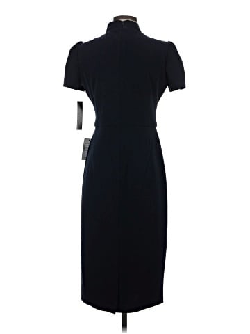 Maggy London Cocktail Dress (view 2)