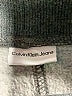 CALVIN KLEIN JEANS Gray Sweatpants Size 3T - photo 3