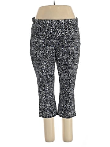 89th & Madison Active Pants (view 1)