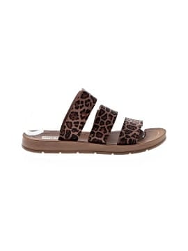 Steve Madden Sandals (view 1)