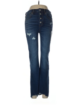 American Eagle Outfitters Jeans
