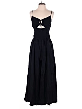Free People Jumpsuit