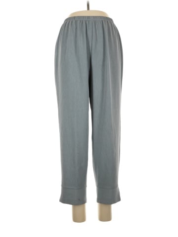 Emmelle Casual Pants (view 1)