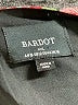 Bardot 100% Polyester Paisley Pink Cocktail Dress Size XXL - photo 4