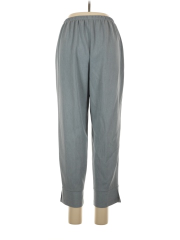 Emmelle Casual Pants (view 2)
