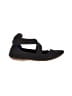 ROTHY'S Black Flats Size 6 - photo 1