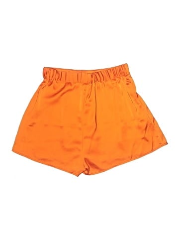 Shein Athletic Shorts (view 2)