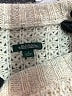 Wild Fable Solid Ivory Pullover Sweater Size S - photo 7