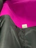 Unbranded Pink Blazer Size M - photo 6