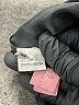Unbranded Pink Blazer Size M - photo 7