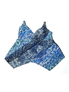 Lane Bryant Swimsuit Top