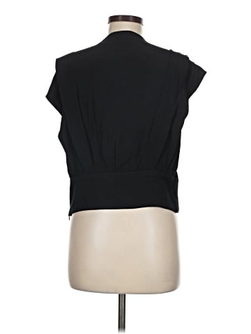 Scotch & Soda Sleeveless Blouse (view 2)