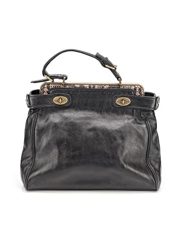 Talbots Satchel (view 1)