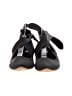 ROTHY'S Black Flats Size 6 - photo 2