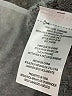 Equipment Gray Turtleneck Sweater Size XS - photo 8