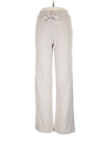 Zara Casual Pants (view 1)
