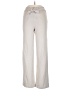 Zara Gray Casual Pants Size M - photo 1