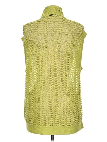 Zara Sweater Vest (view 2)