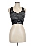 Unbranded Black Tank Top Size L (estimated) - photo 1