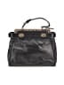Talbots Black Satchel One size - photo 3