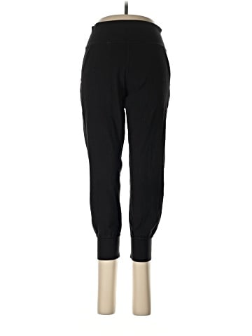Lululemon Athletica Casual Pants (view 1)