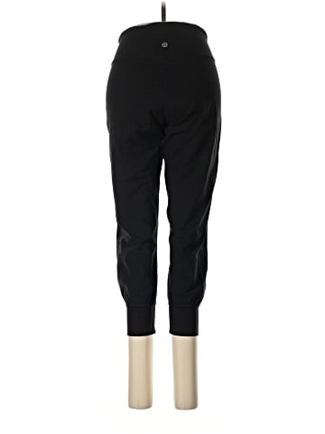 Lululemon Athletica Casual Pants (view 2)
