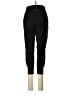 Lululemon Athletica Solid Black Casual Pants Size 6 - photo 2